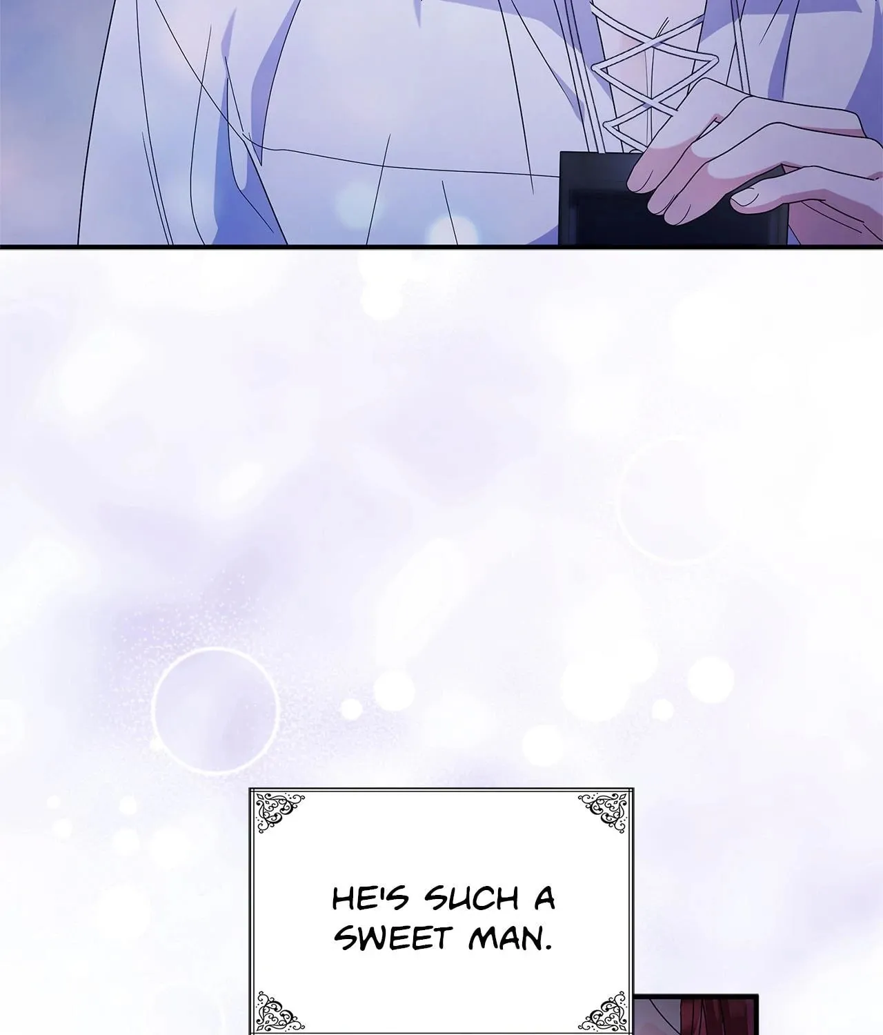 Don't Do This, Your Majesty Chapter 84 page 114 - 