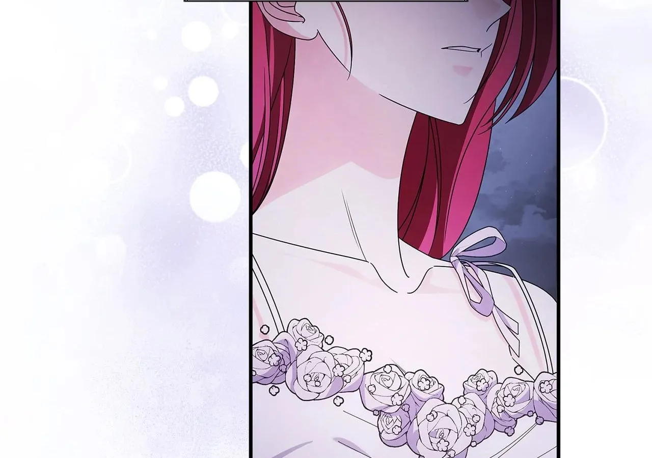 Don't Do This, Your Majesty Chapter 84 page 115 - 