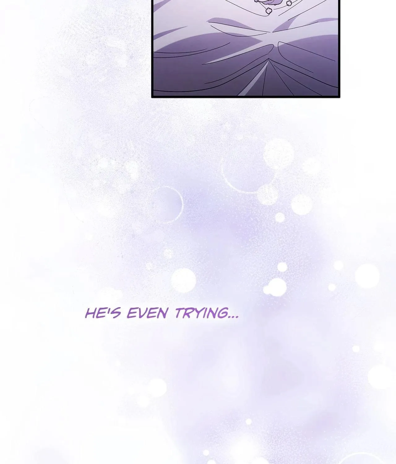 Don't Do This, Your Majesty Chapter 84 page 116 - 