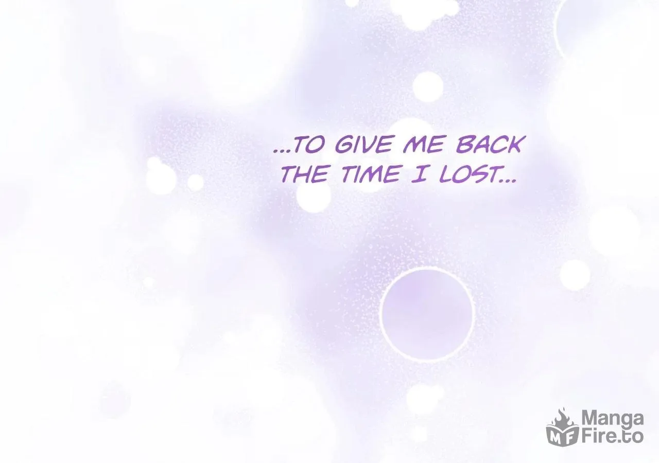 Don't Do This, Your Majesty Chapter 84 page 117 - 