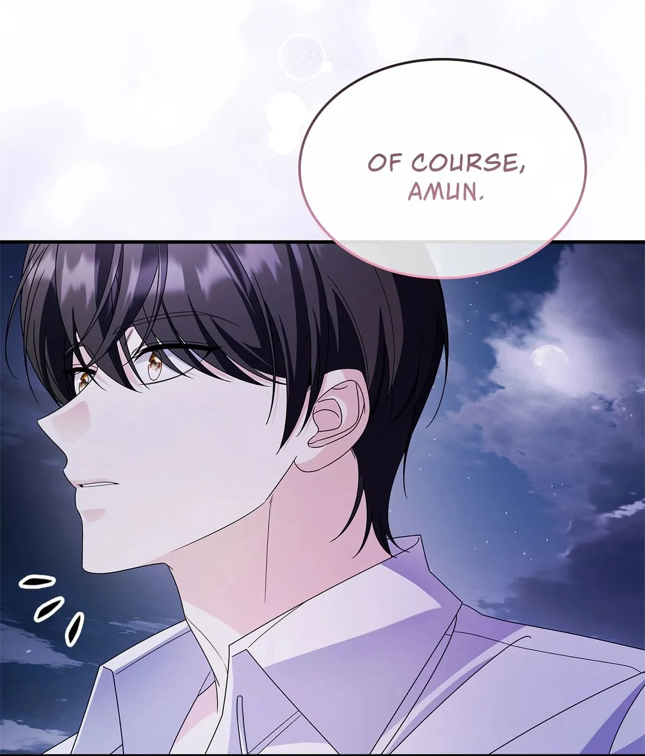 Don't Do This, Your Majesty Chapter 84 page 118 - 