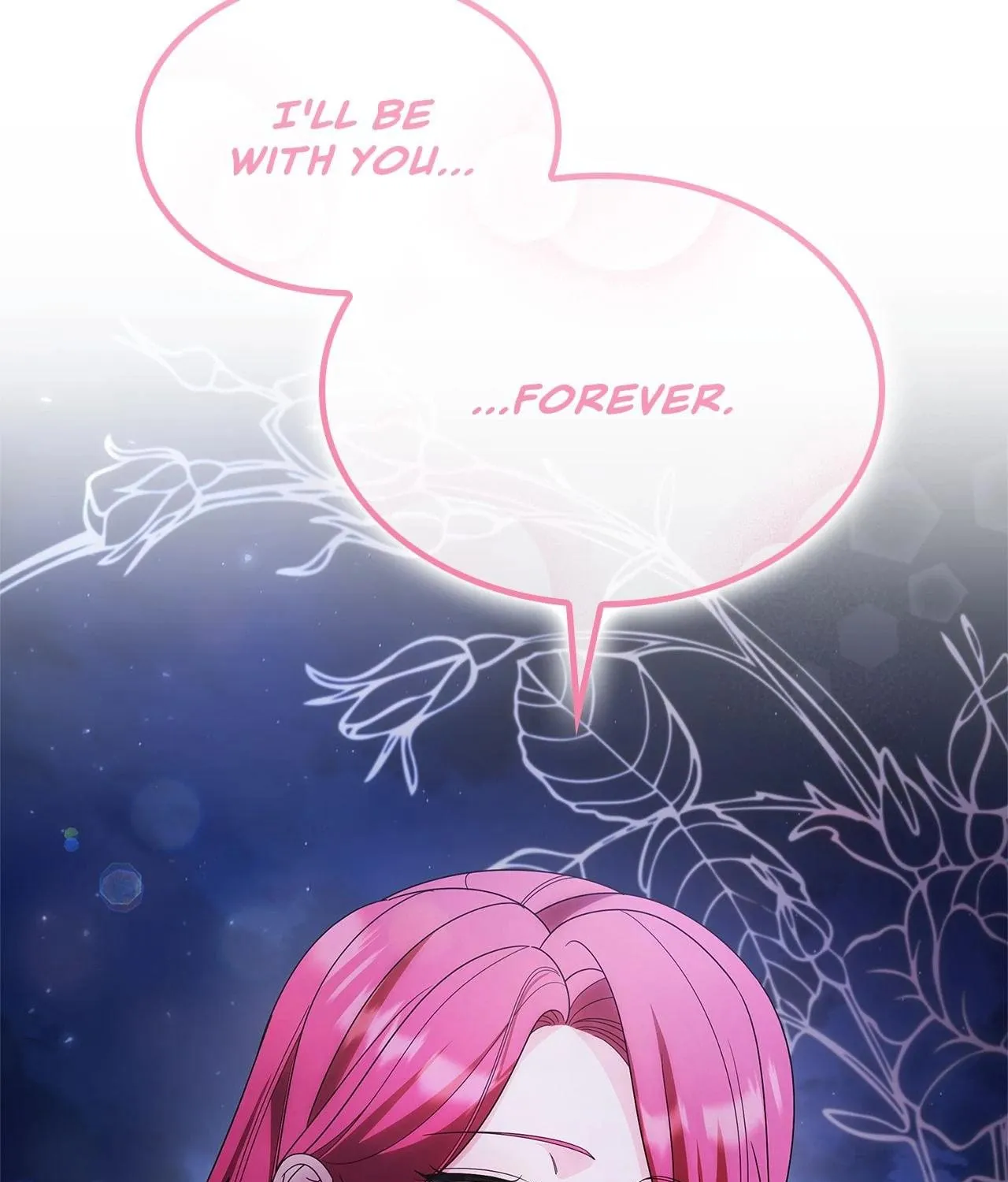 Don't Do This, Your Majesty Chapter 84 page 120 - 