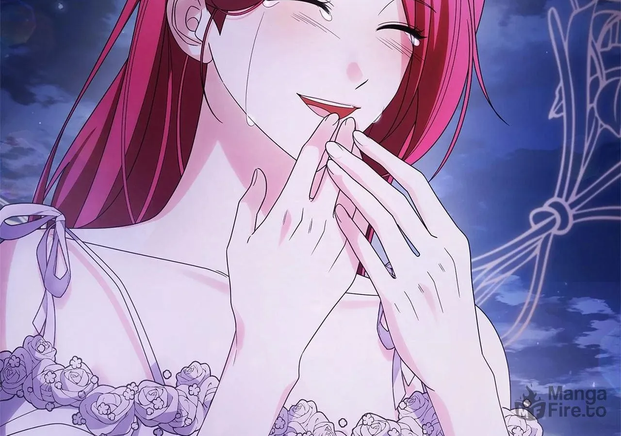 Don't Do This, Your Majesty Chapter 84 page 121 - 
