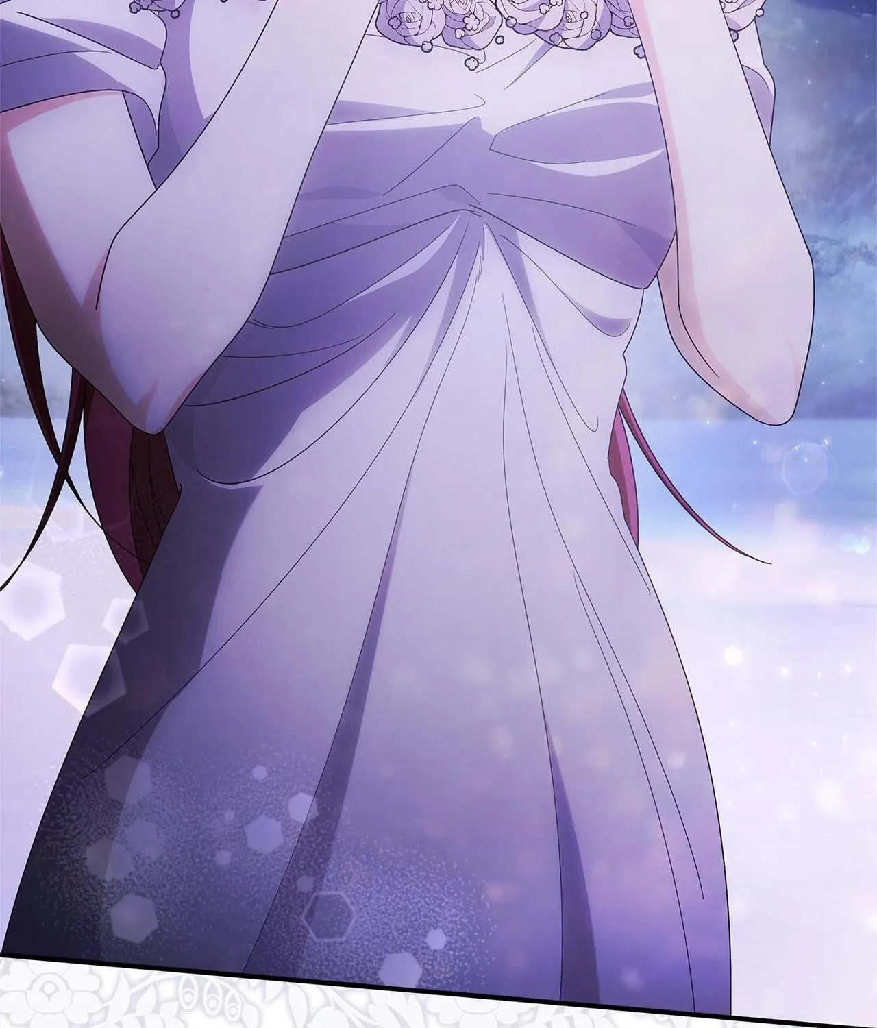 Don't Do This, Your Majesty Chapter 84 page 122 - 