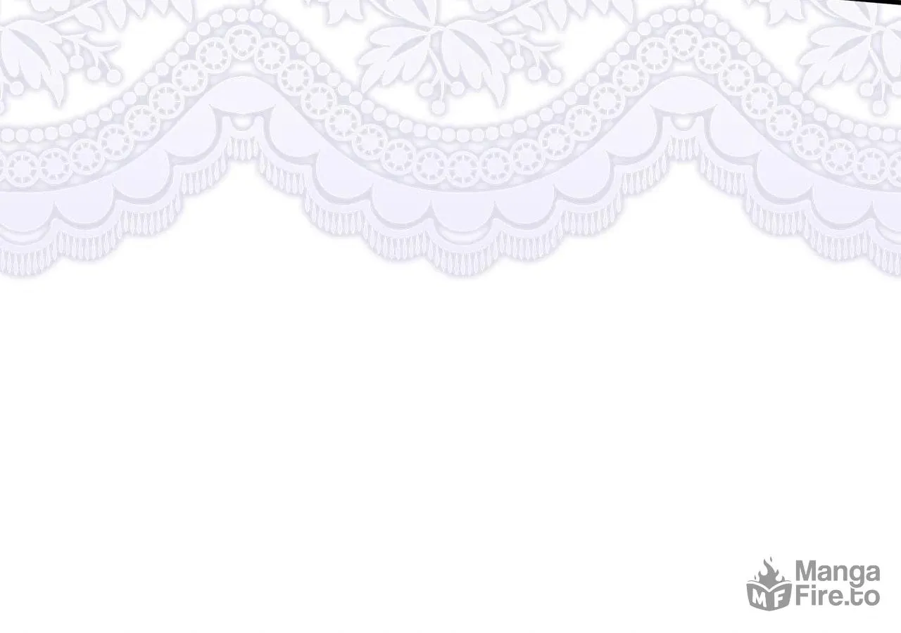 Don't Do This, Your Majesty Chapter 84 page 123 - 