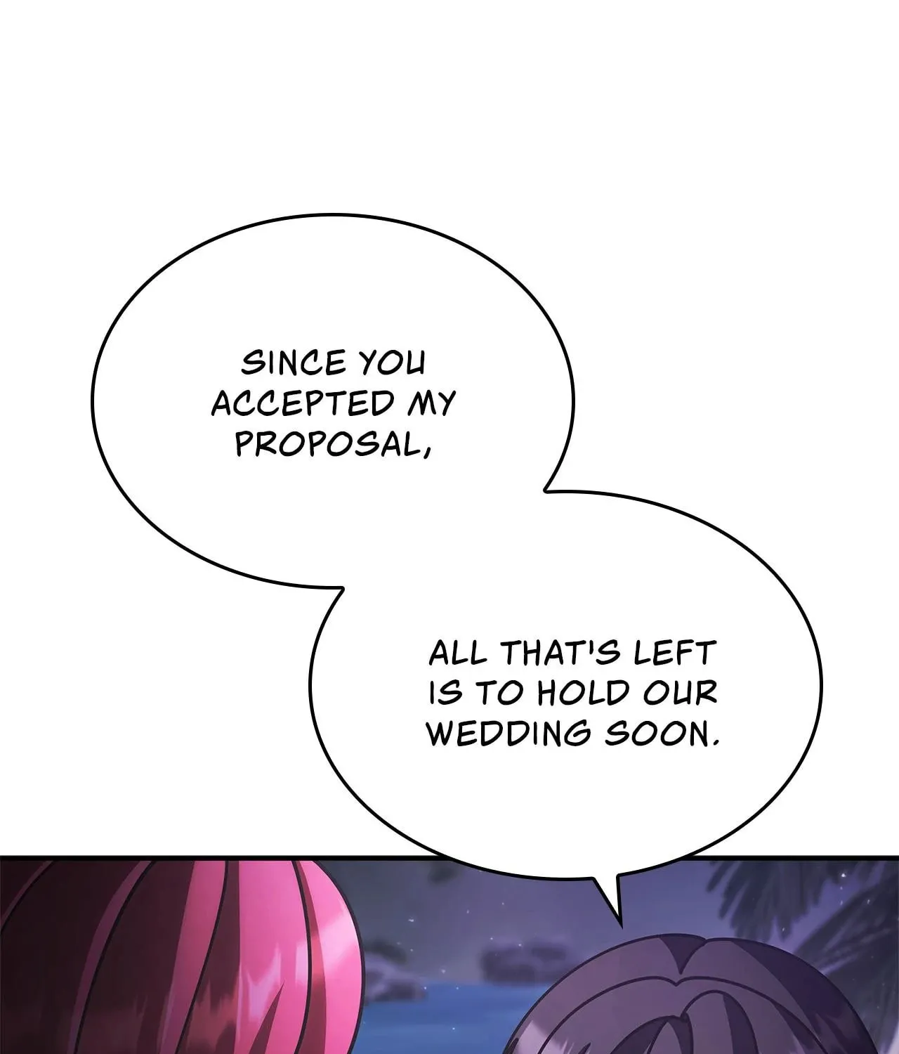Don't Do This, Your Majesty Chapter 84 page 124 - 