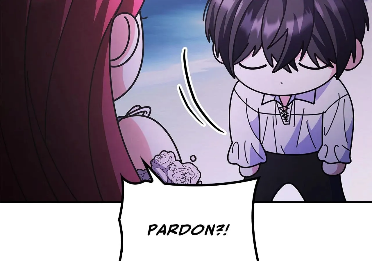 Don't Do This, Your Majesty Chapter 84 page 125 - 