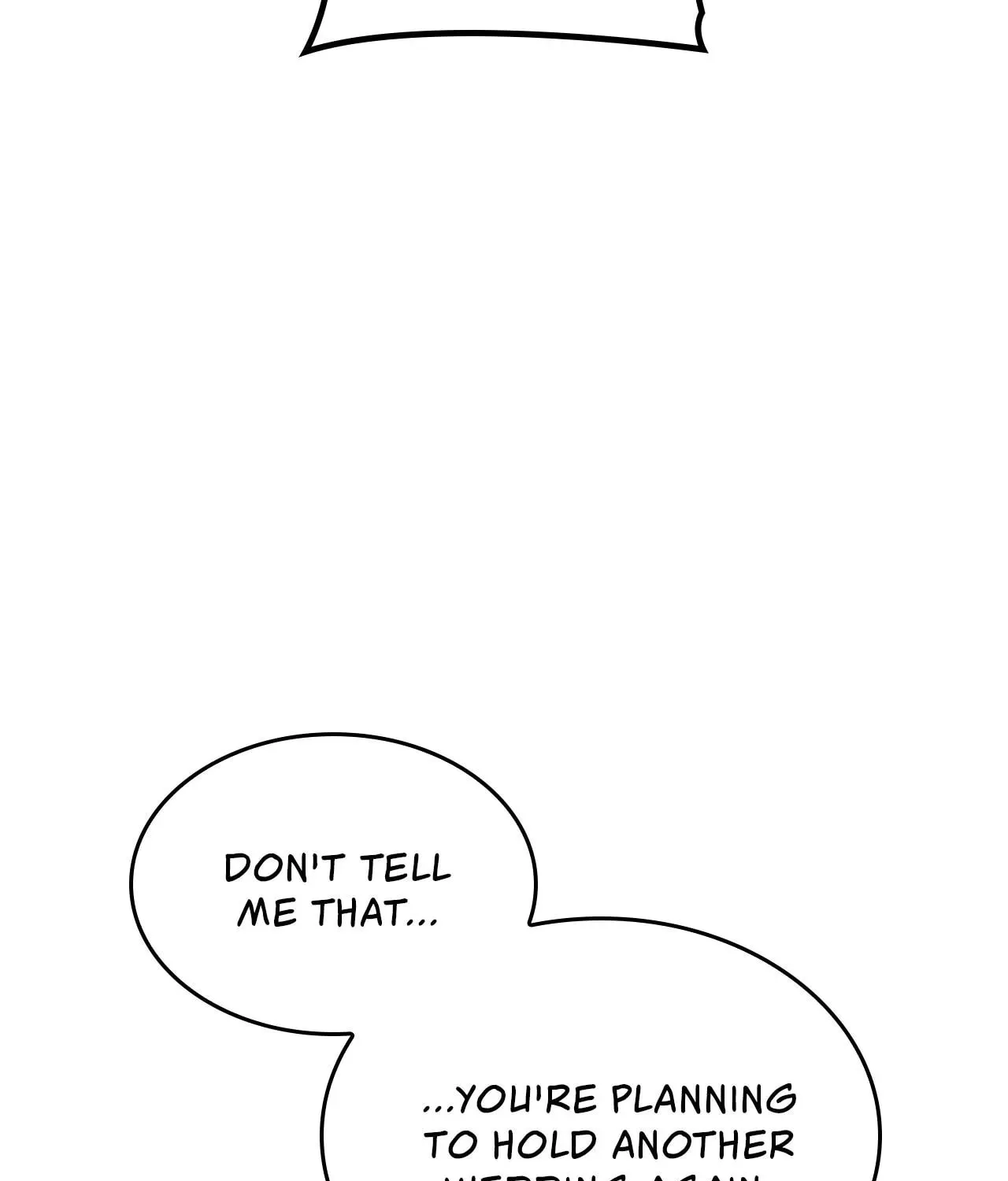 Don't Do This, Your Majesty Chapter 84 page 126 - 