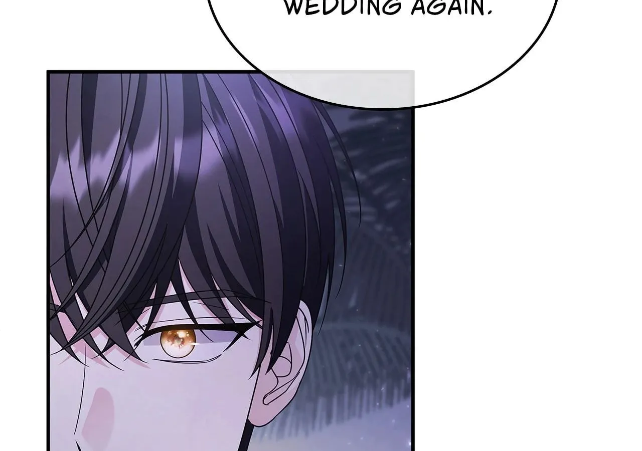 Don't Do This, Your Majesty Chapter 84 page 127 - 