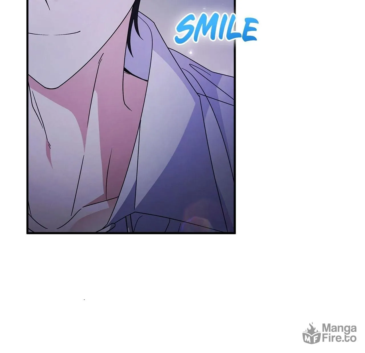Don't Do This, Your Majesty Chapter 84 page 128 - 