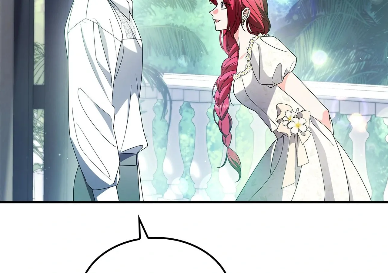 Don't Do This, Your Majesty Chapter 84 page 14 - 