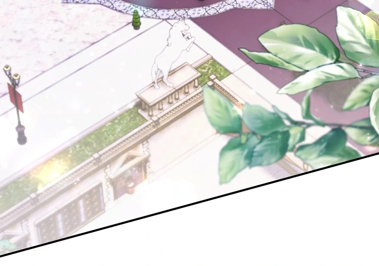 Don't Do This, Your Majesty Chapter 84 page 132 - 