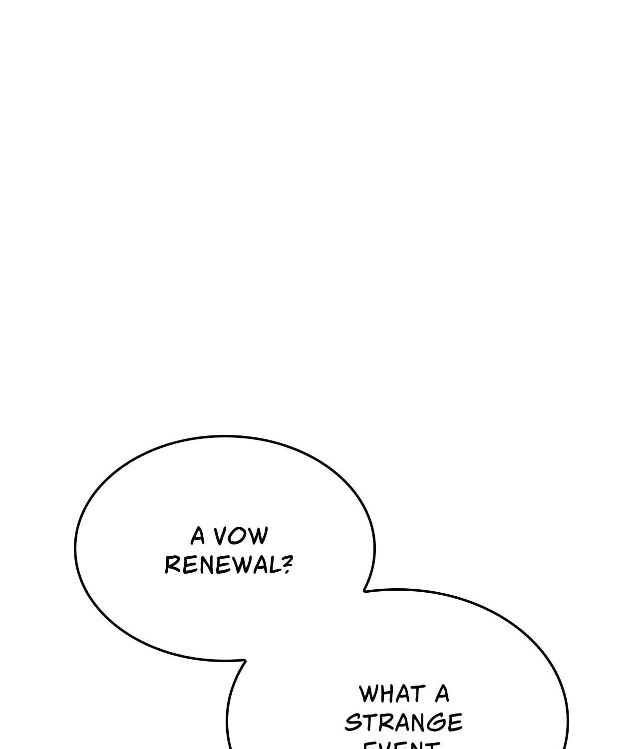 Don't Do This, Your Majesty Chapter 84 page 133 - 