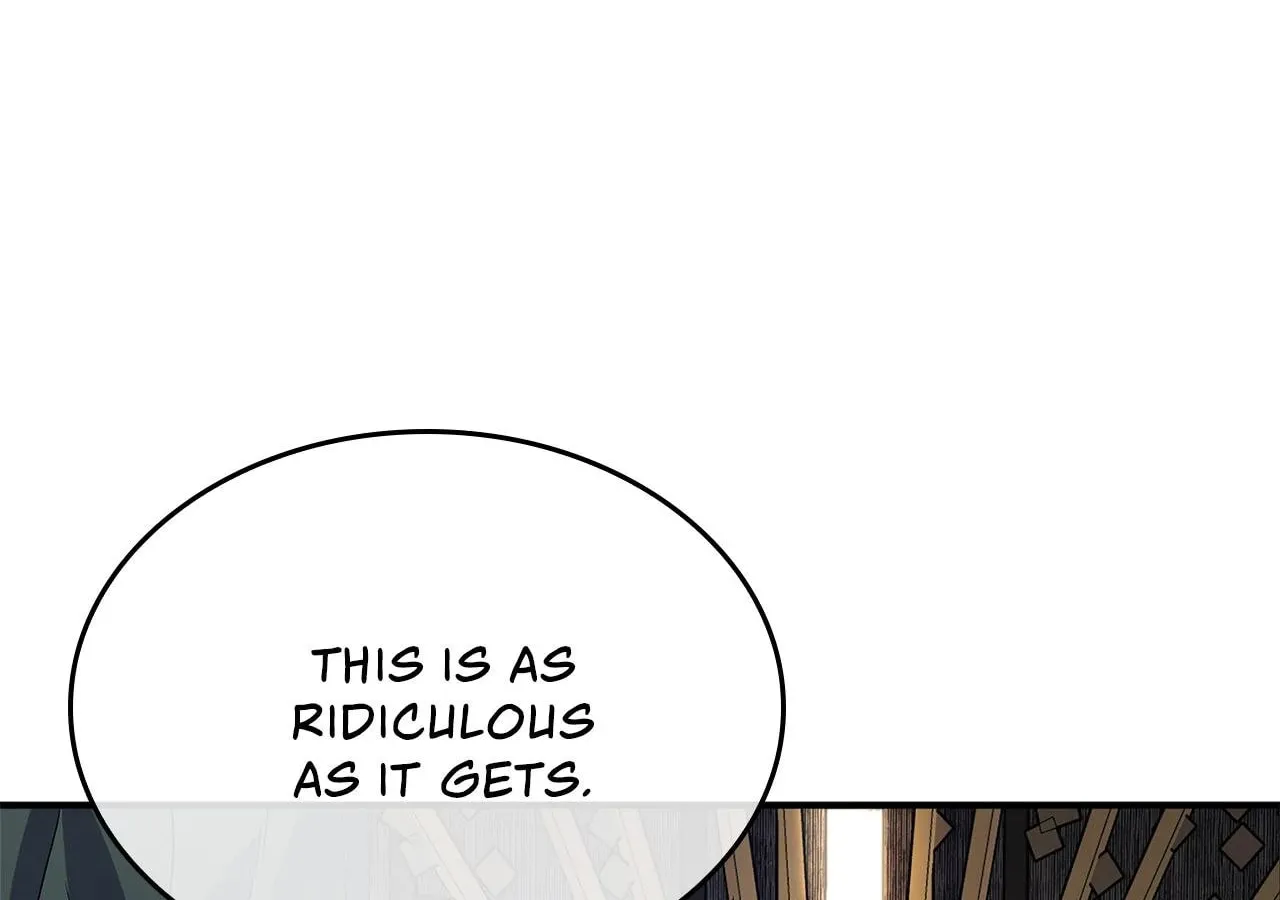 Don't Do This, Your Majesty Chapter 84 page 136 - 