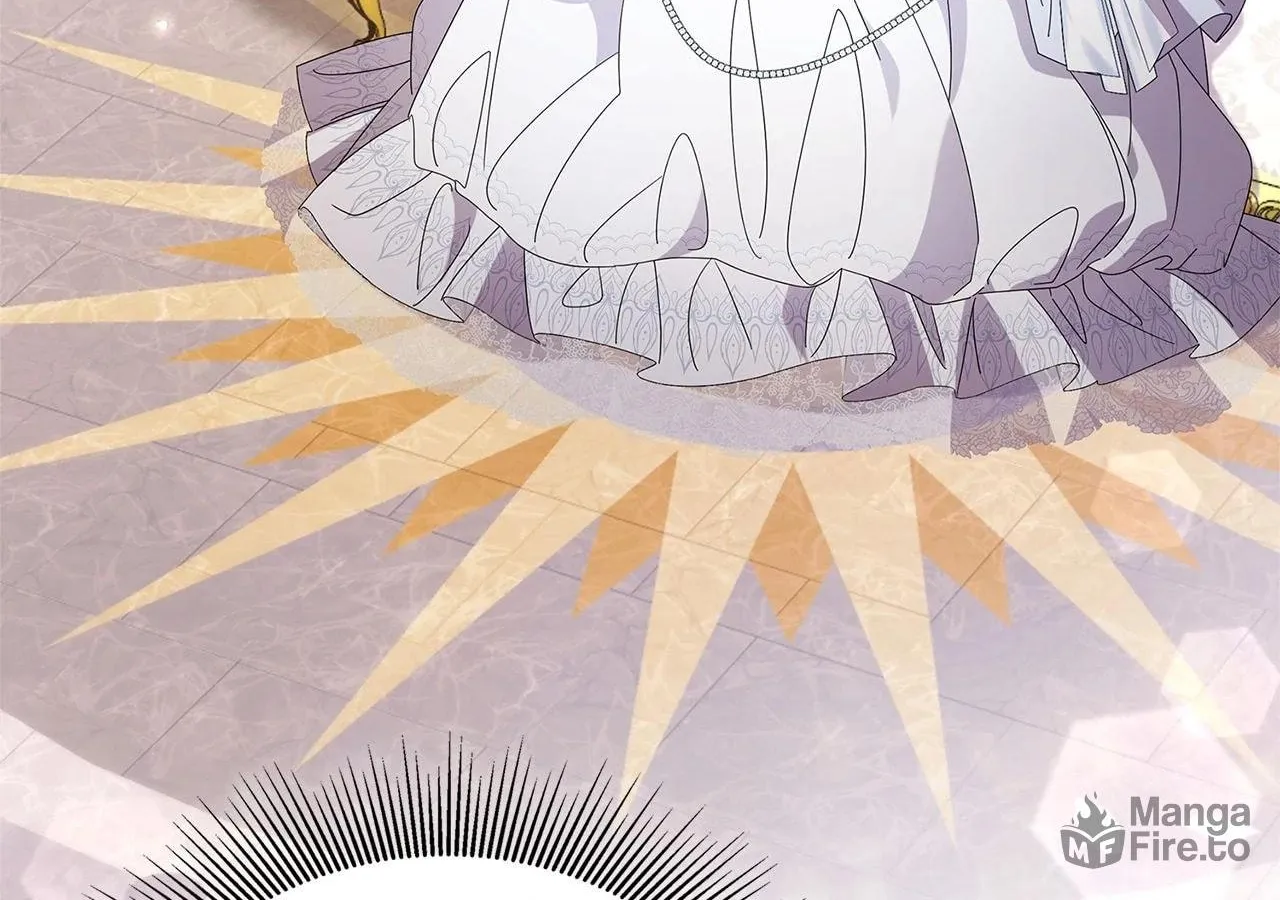 Don't Do This, Your Majesty Chapter 84 page 140 - 