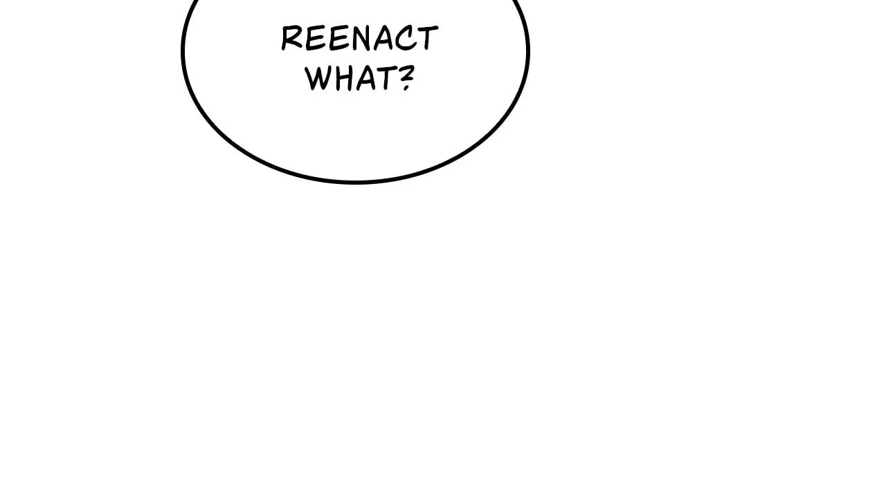 Don't Do This, Your Majesty Chapter 84 page 15 - 