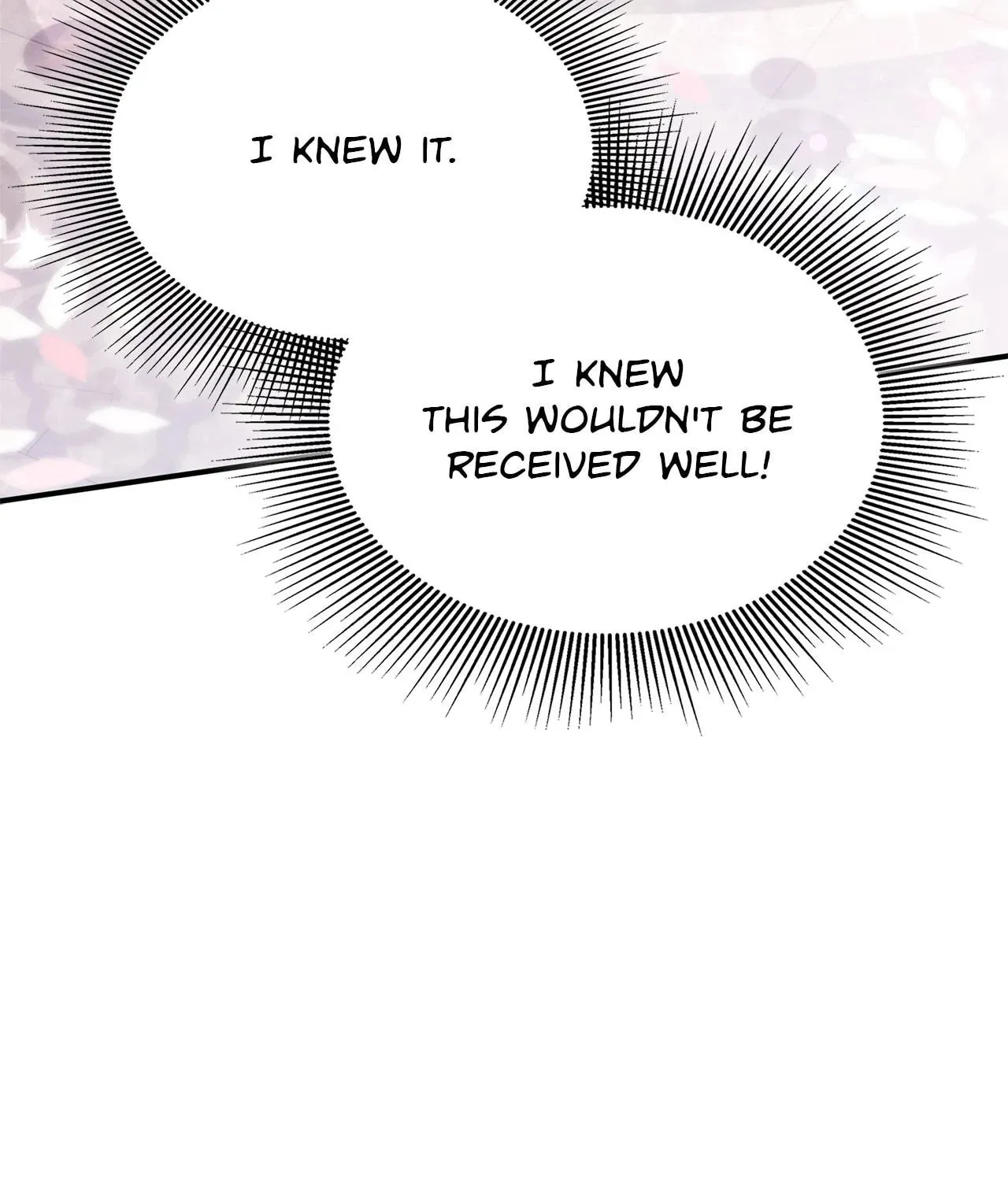 Don't Do This, Your Majesty Chapter 84 page 141 - 