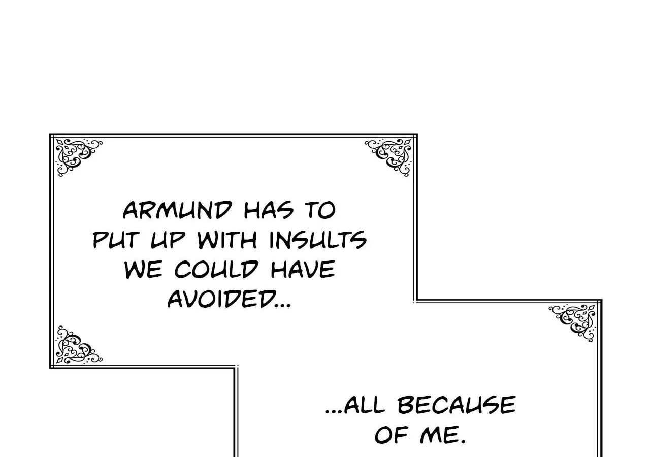 Don't Do This, Your Majesty Chapter 84 page 142 - 