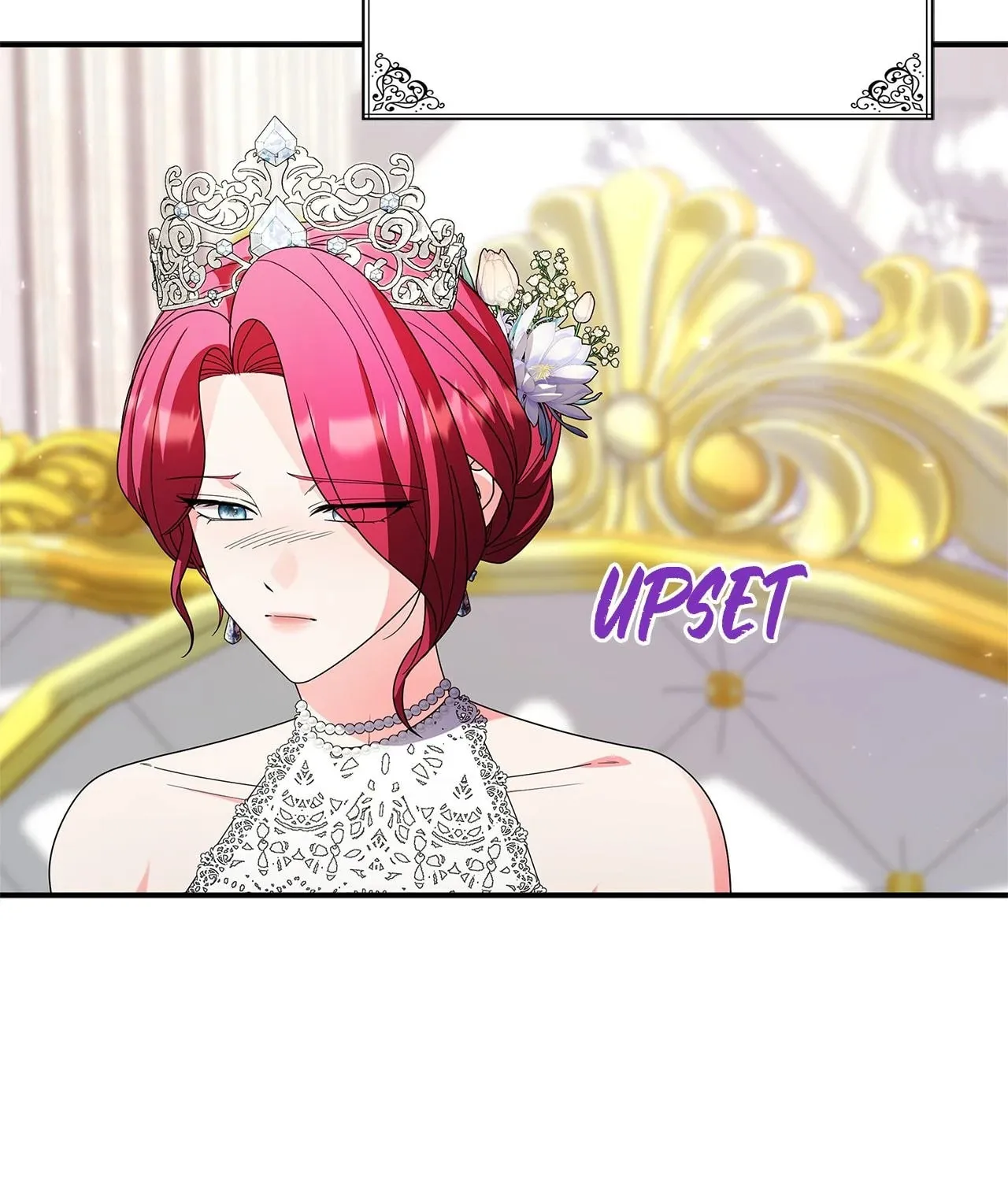 Don't Do This, Your Majesty Chapter 84 page 143 - 