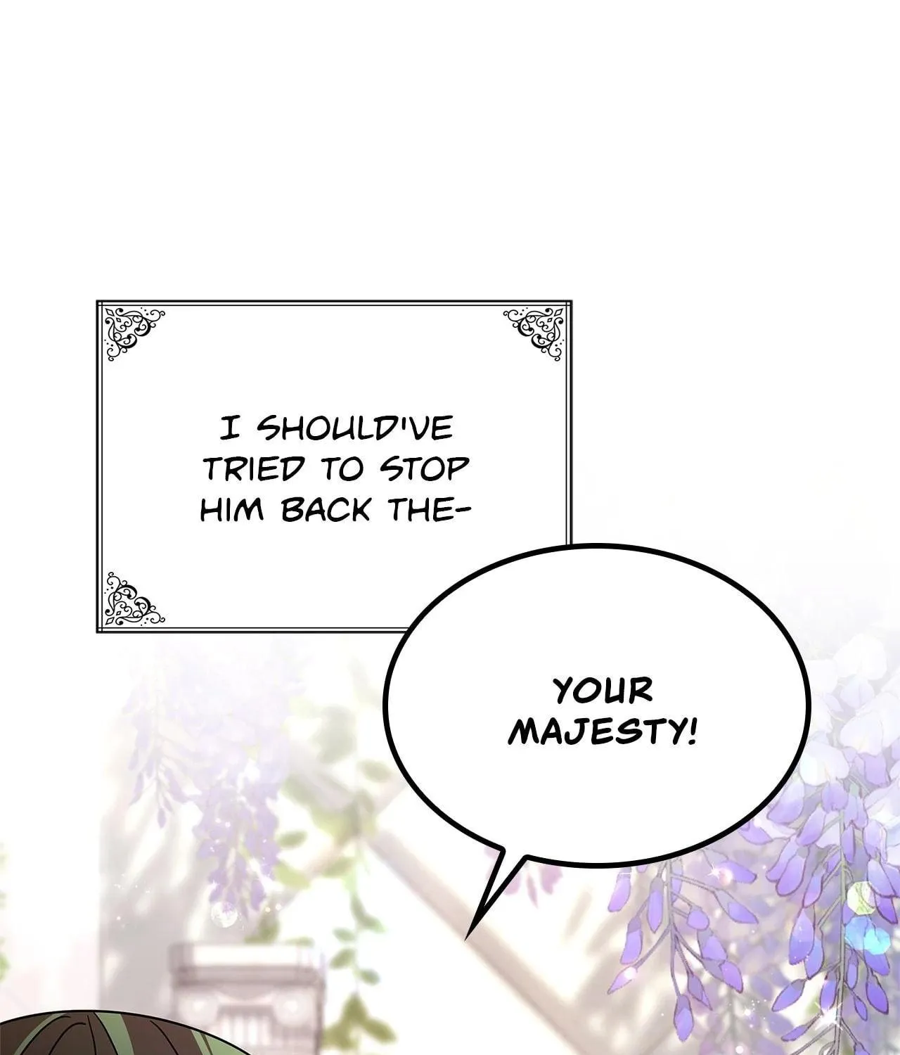 Don't Do This, Your Majesty Chapter 84 page 145 - 