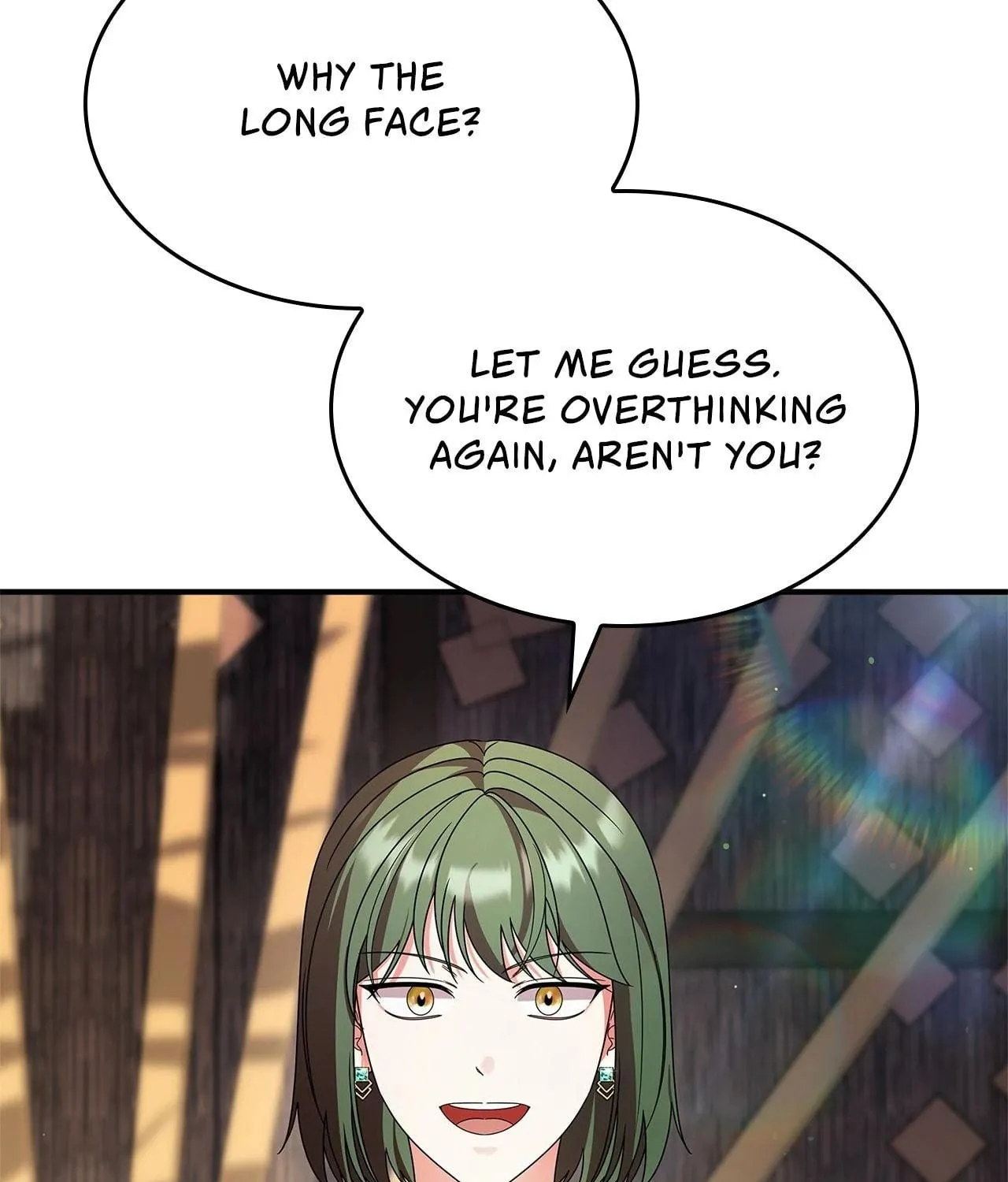 Don't Do This, Your Majesty Chapter 84 page 149 - 