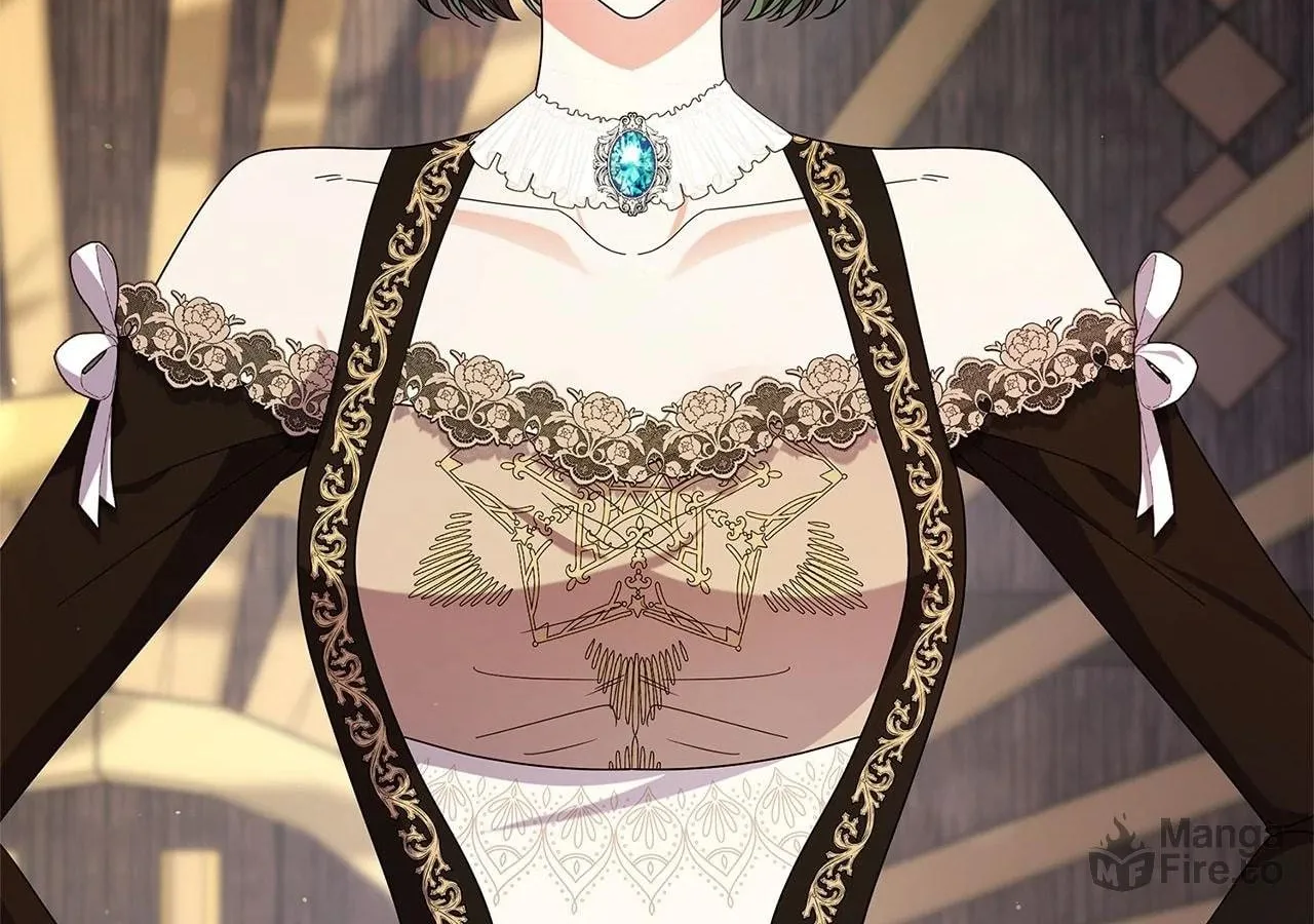 Don't Do This, Your Majesty Chapter 84 page 150 - 