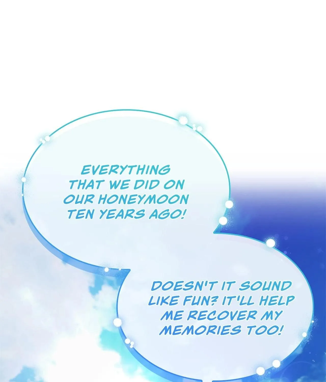 Don't Do This, Your Majesty Chapter 84 page 16 - 