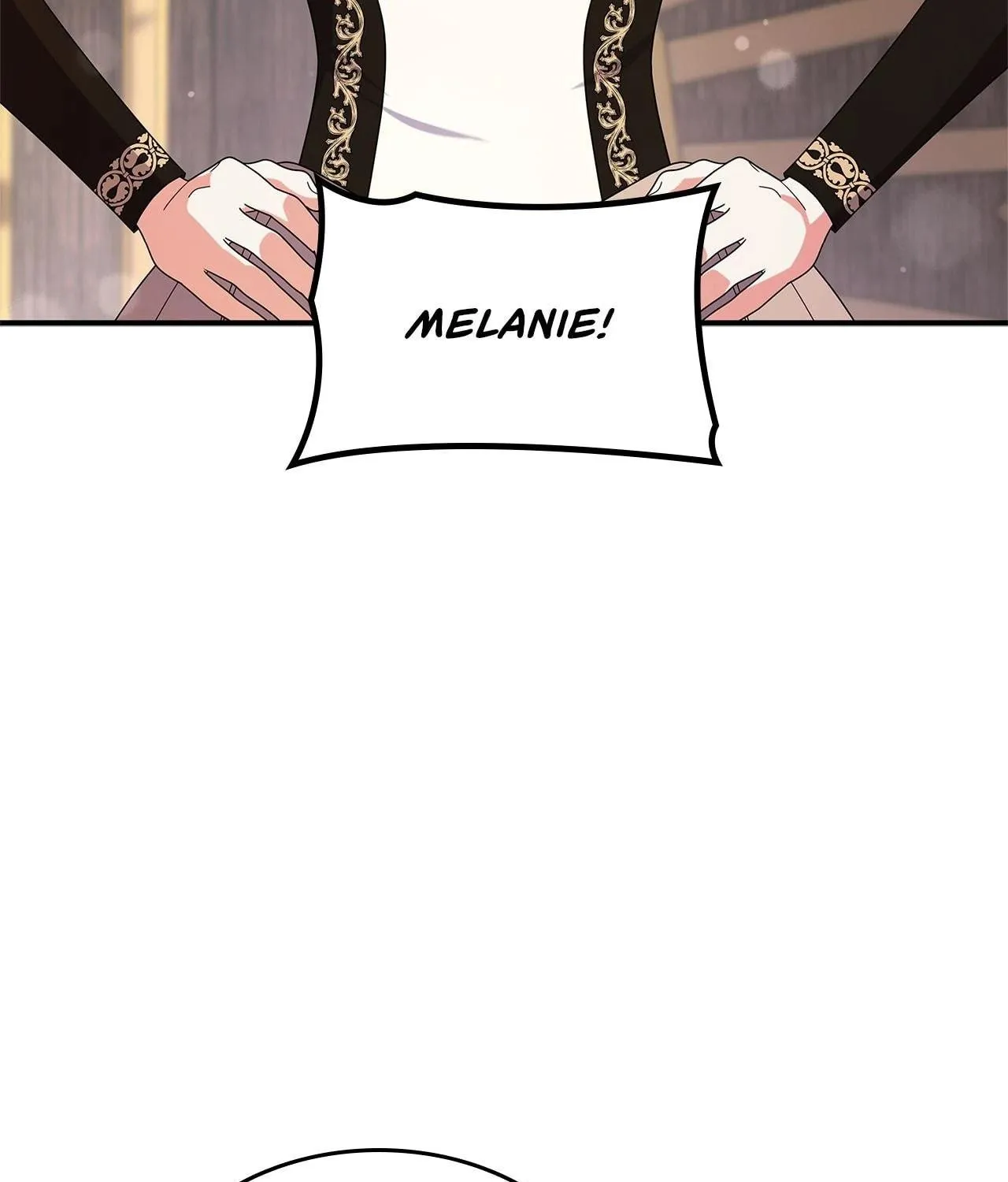 Don't Do This, Your Majesty Chapter 84 page 151 - 