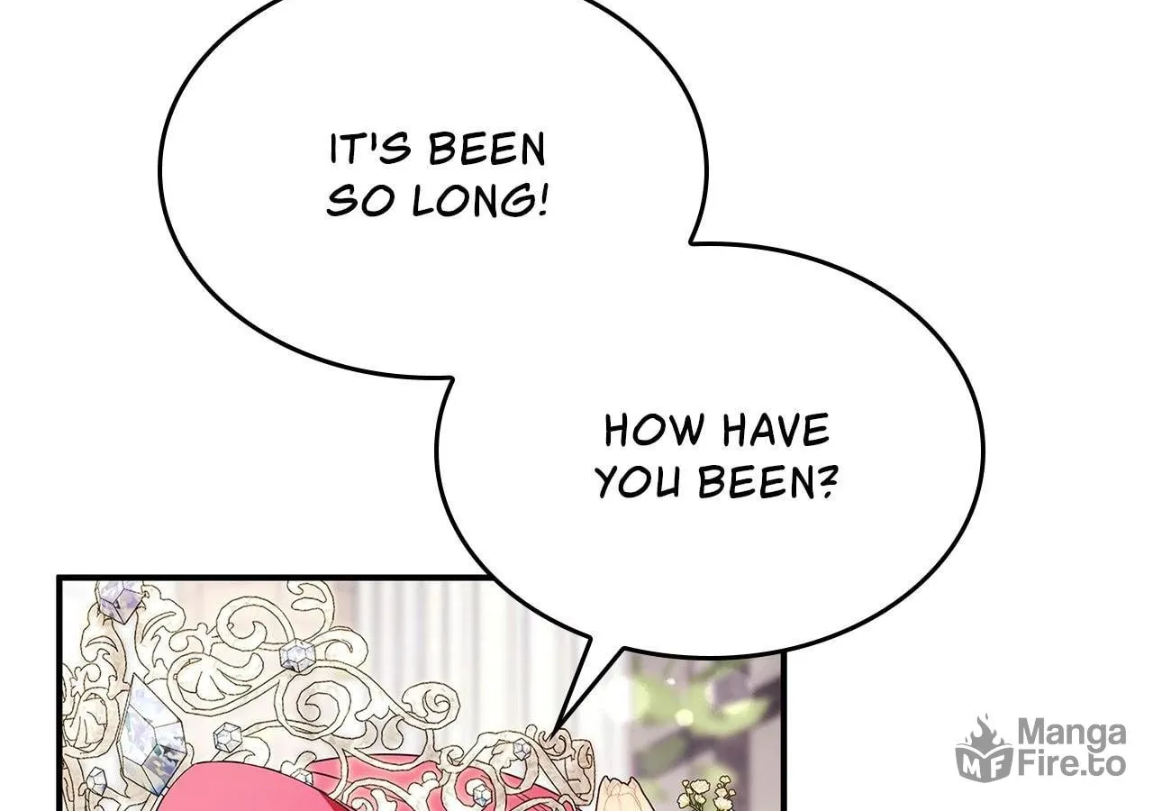 Don't Do This, Your Majesty Chapter 84 page 152 - 