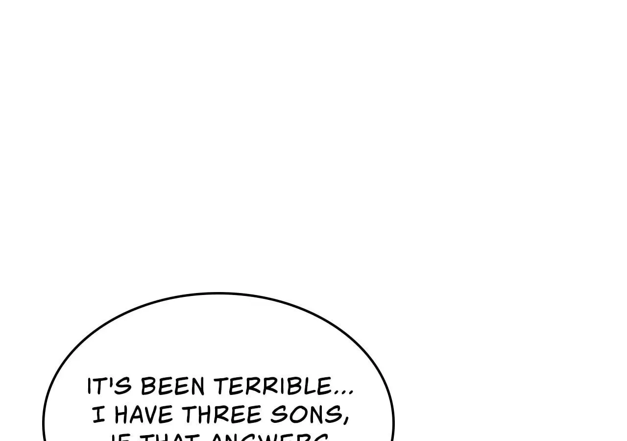 Don't Do This, Your Majesty Chapter 84 page 154 - 