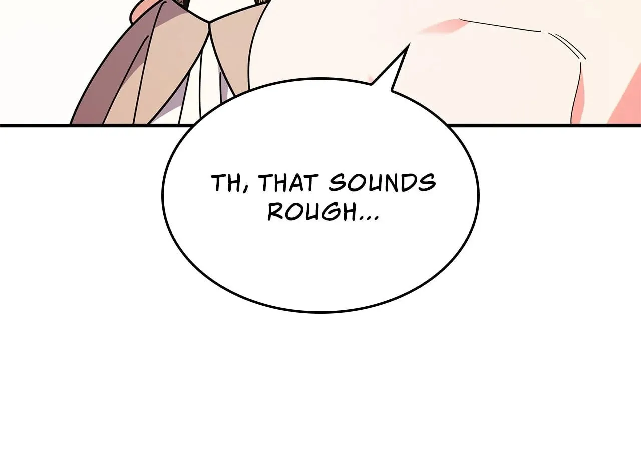 Don't Do This, Your Majesty Chapter 84 page 156 - 
