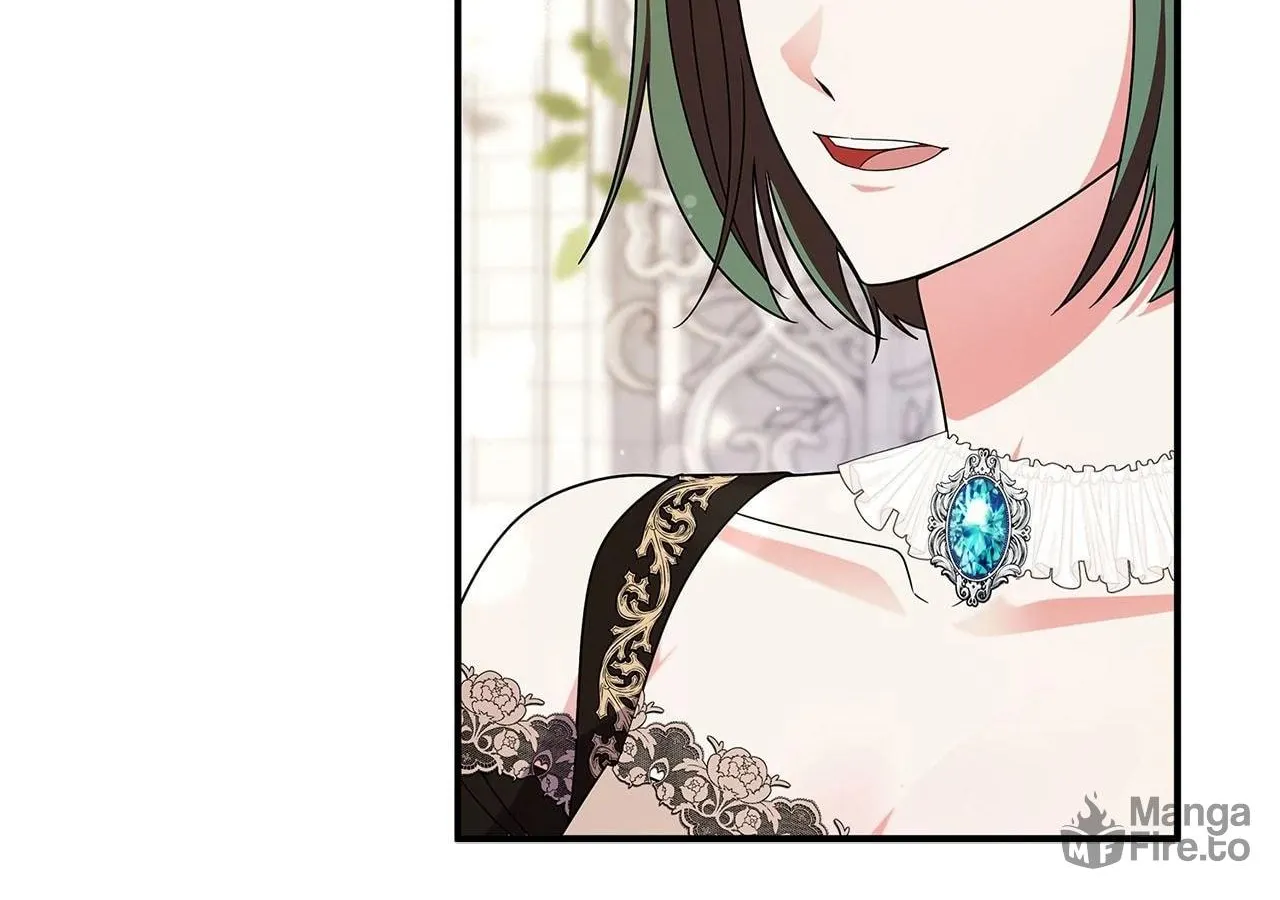 Don't Do This, Your Majesty Chapter 84 page 158 - 