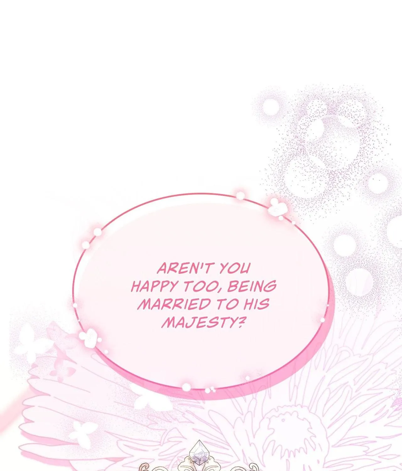 Don't Do This, Your Majesty Chapter 84 page 159 - 