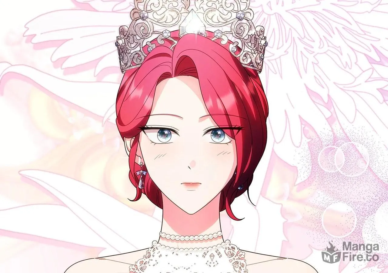 Don't Do This, Your Majesty Chapter 84 page 160 - 