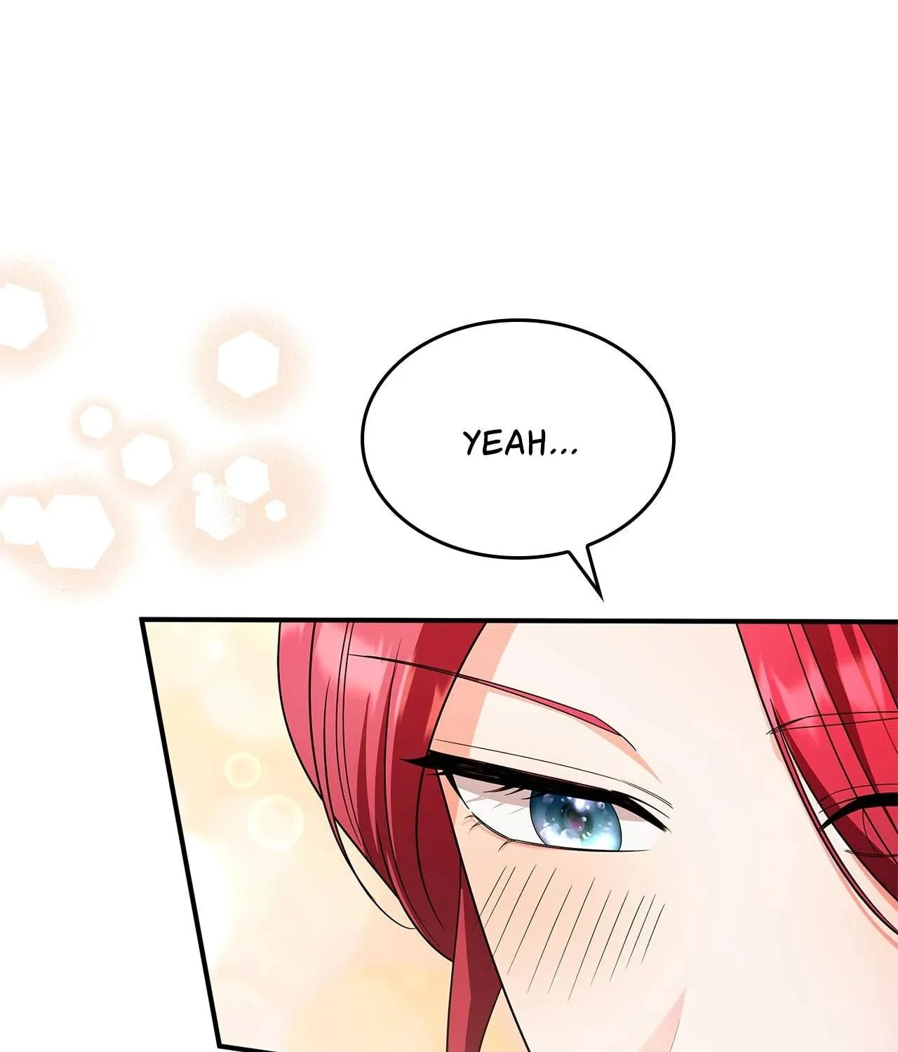 Don't Do This, Your Majesty Chapter 84 page 163 - 