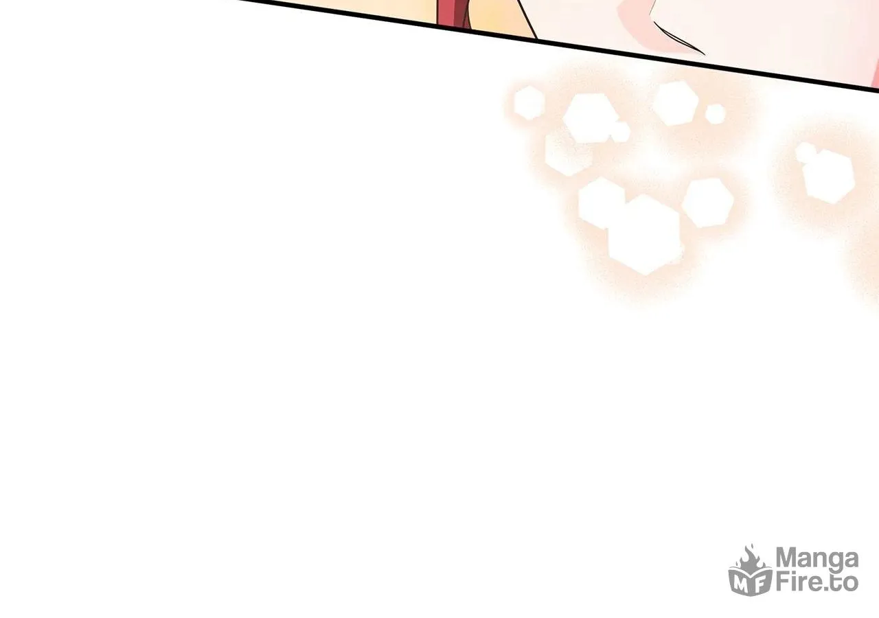 Don't Do This, Your Majesty Chapter 84 page 164 - 