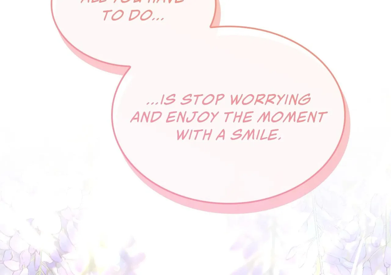 Don't Do This, Your Majesty Chapter 84 page 168 - 