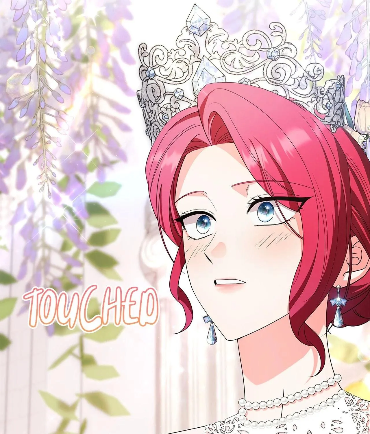 Don't Do This, Your Majesty Chapter 84 page 169 - 