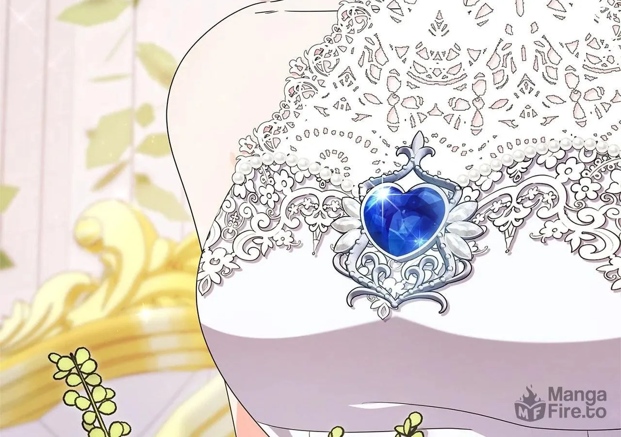 Don't Do This, Your Majesty Chapter 84 page 170 - 