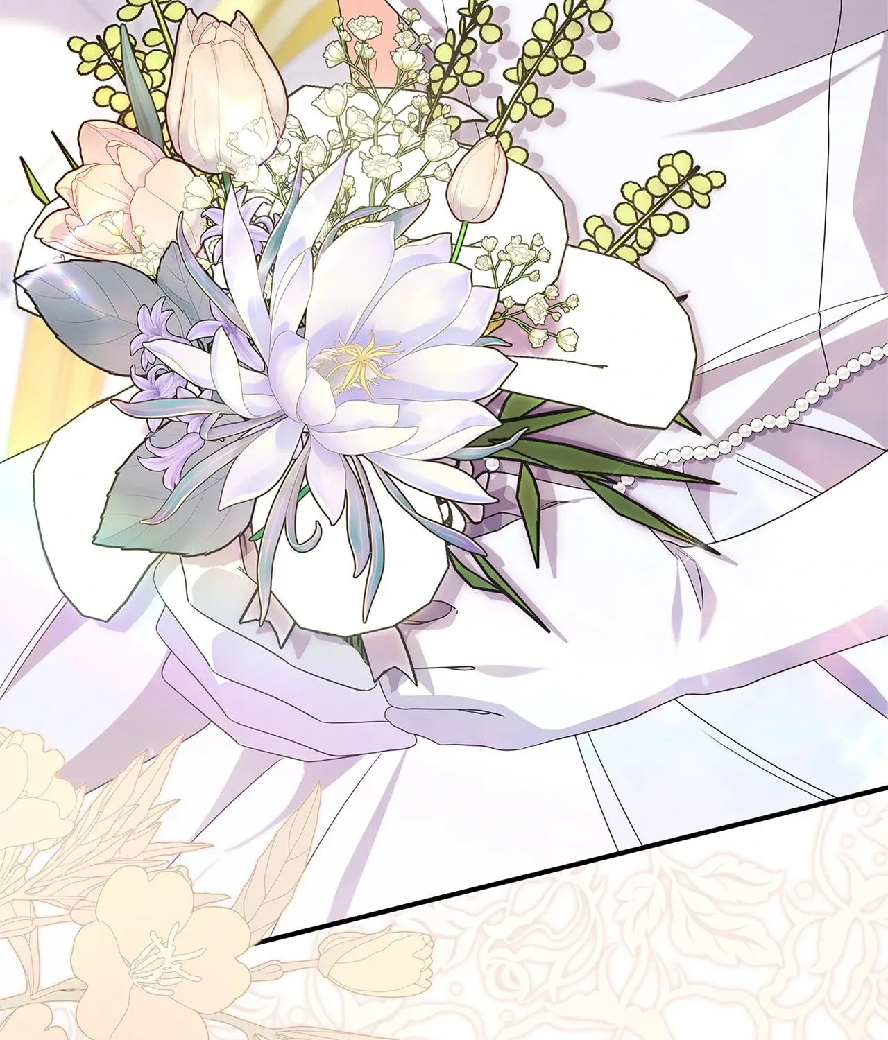 Don't Do This, Your Majesty Chapter 84 page 171 - 