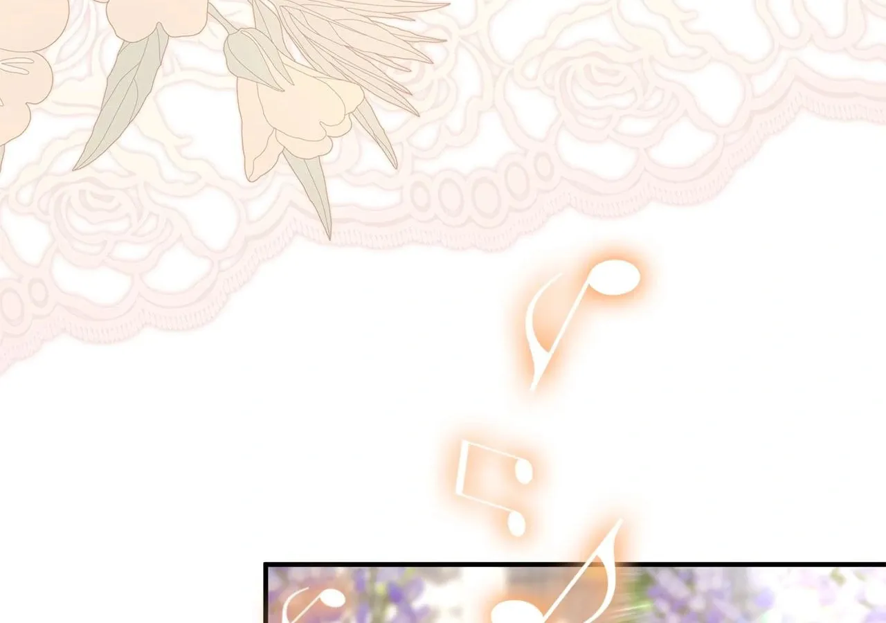 Don't Do This, Your Majesty Chapter 84 page 172 - 