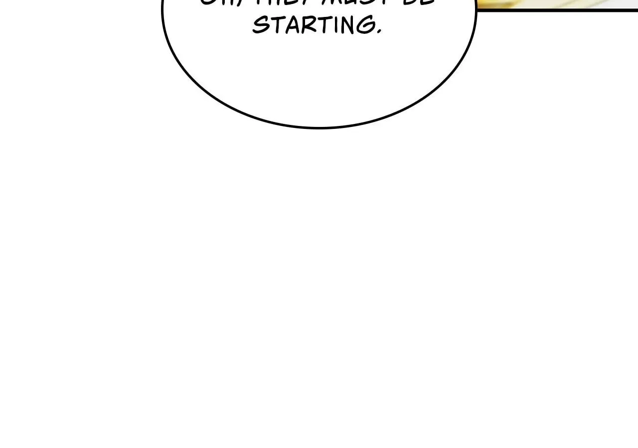 Don't Do This, Your Majesty Chapter 84 page 174 - 
