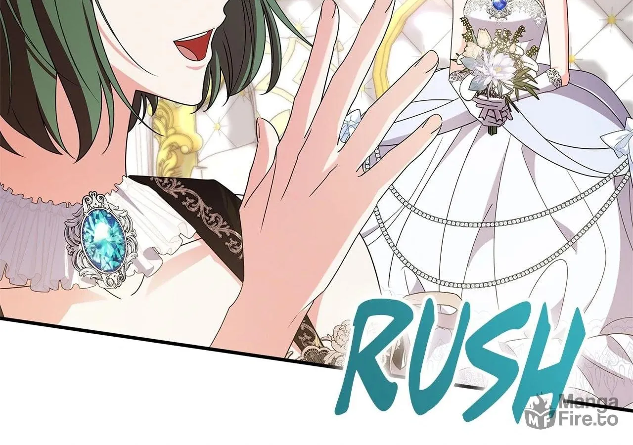 Don't Do This, Your Majesty Chapter 84 page 176 - 