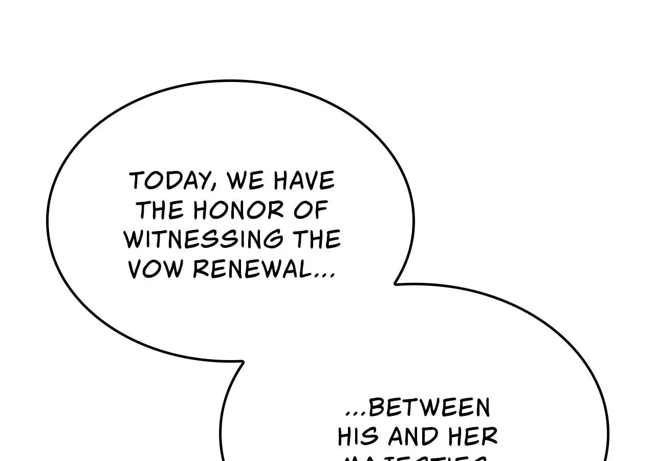 Don't Do This, Your Majesty Chapter 84 page 178 - 