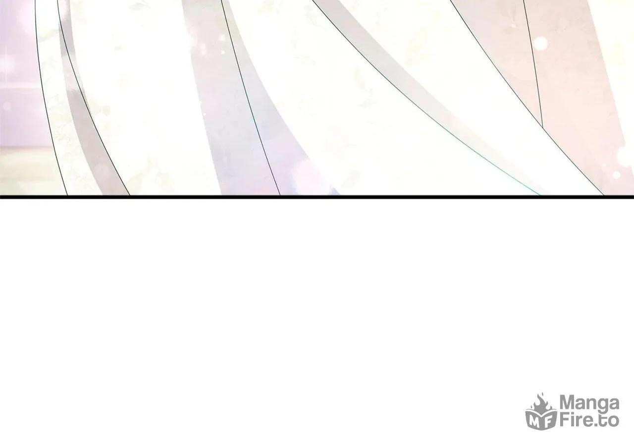 Don't Do This, Your Majesty Chapter 84 page 19 - 