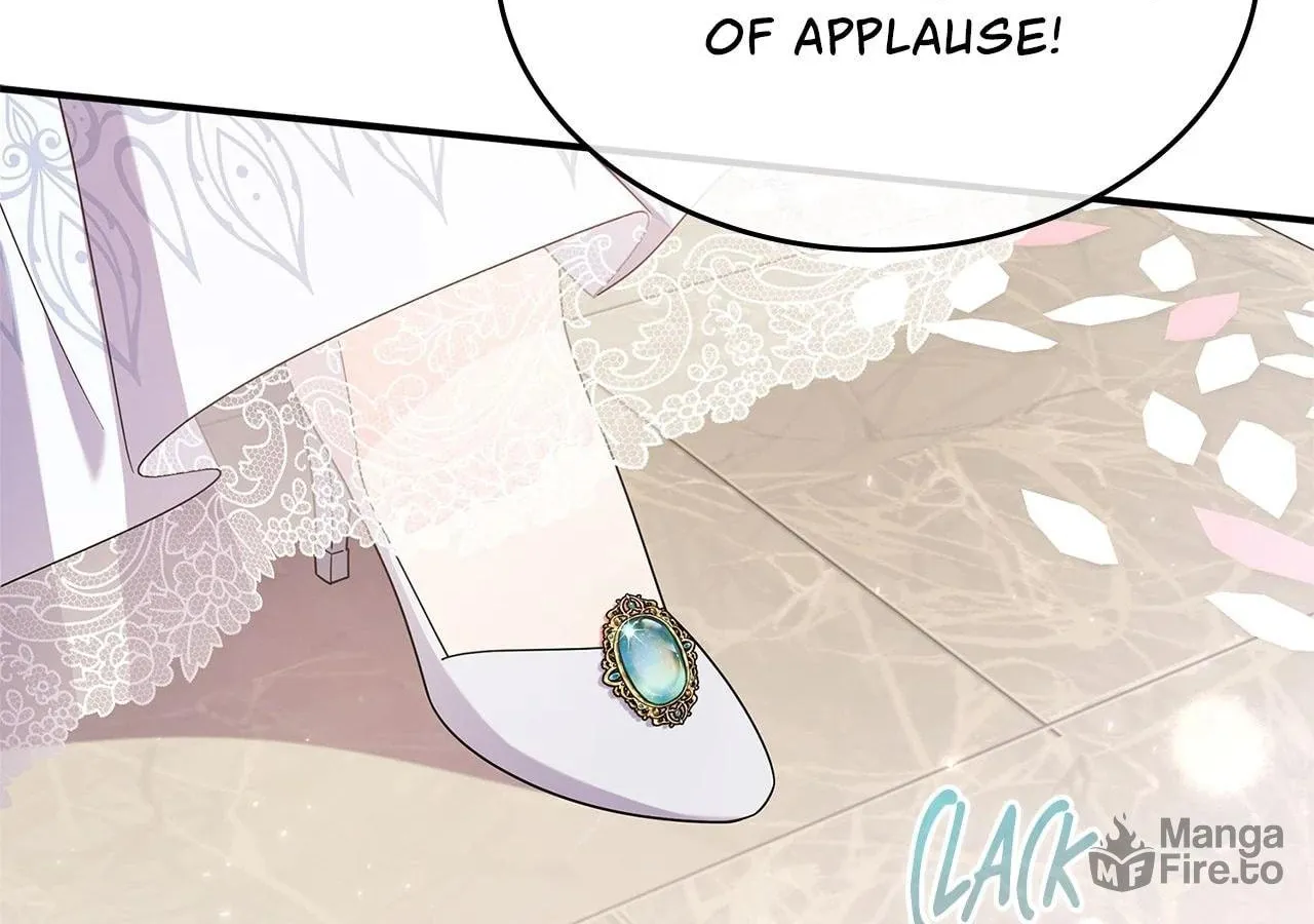 Don't Do This, Your Majesty Chapter 84 page 182 - 