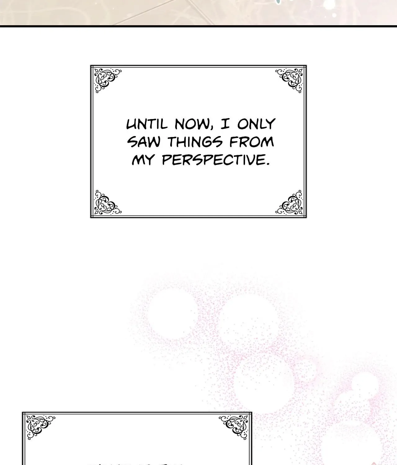 Don't Do This, Your Majesty Chapter 84 page 183 - 