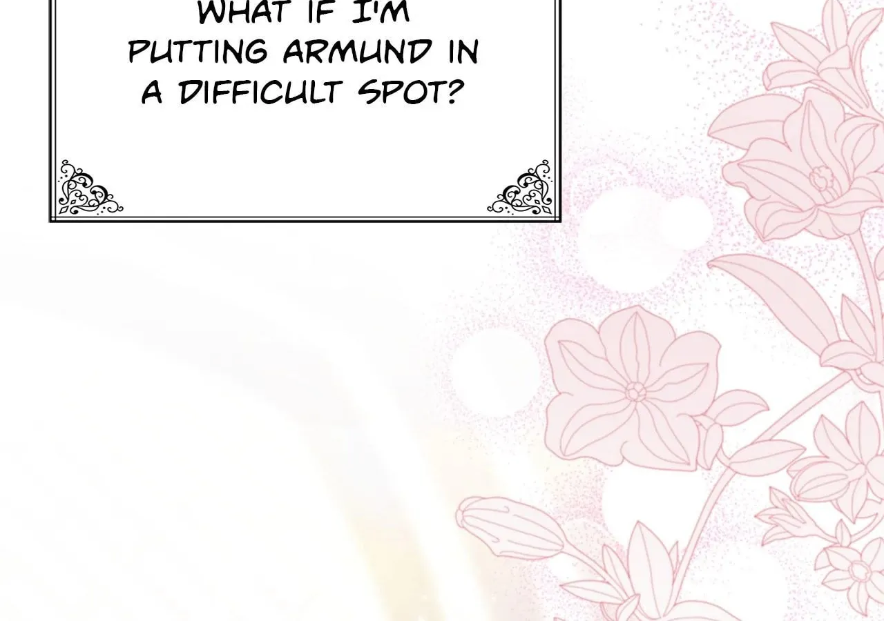 Don't Do This, Your Majesty Chapter 84 page 184 - 