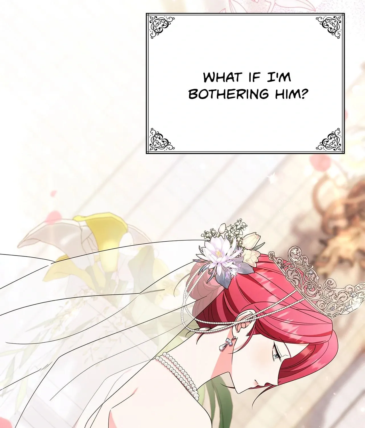 Don't Do This, Your Majesty Chapter 84 page 185 - 
