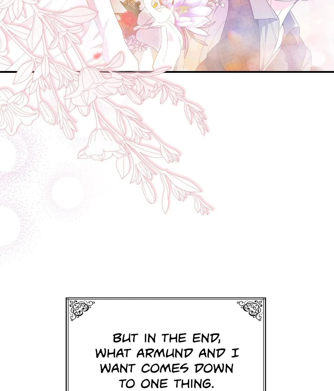 Don't Do This, Your Majesty Chapter 84 page 187 - 